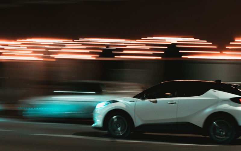 Cât te costă mașina în 2026? RCA, revizii, combustibil: Calculele complete