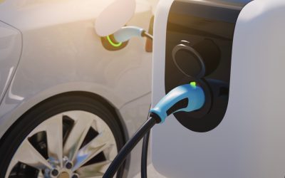Europa, țintă electrificării: Scumpirea carburanților accelerează tranziția auto