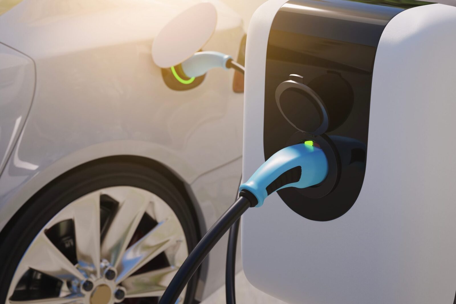 Europa, țintă electrificării: Scumpirea carburanților accelerează tranziția auto