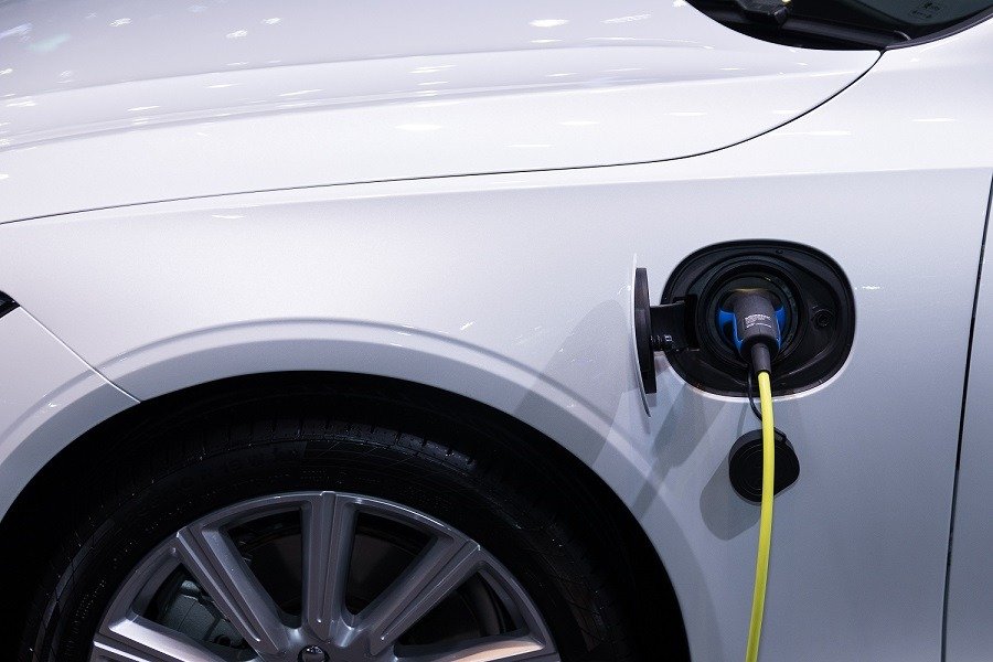 Timișoara, lider național în electrificare: 21 de stații noi de încărcare!