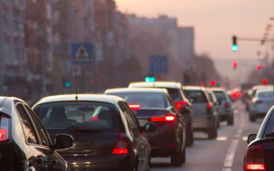 Șoferii, luați cu asalt! CASCO devine OBLIGATORIU: Despăgubiri uriașe în joc