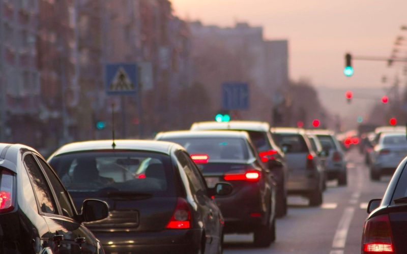 Șoferii, luați cu asalt! CASCO devine OBLIGATORIU: Despăgubiri uriașe în joc