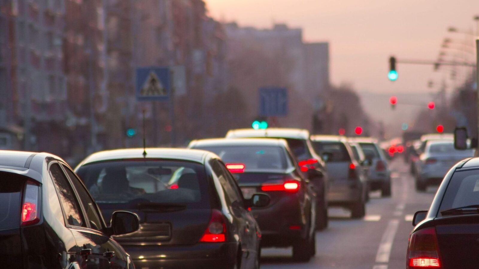 Șoferii, luați cu asalt! CASCO devine OBLIGATORIU: Despăgubiri uriașe în joc
