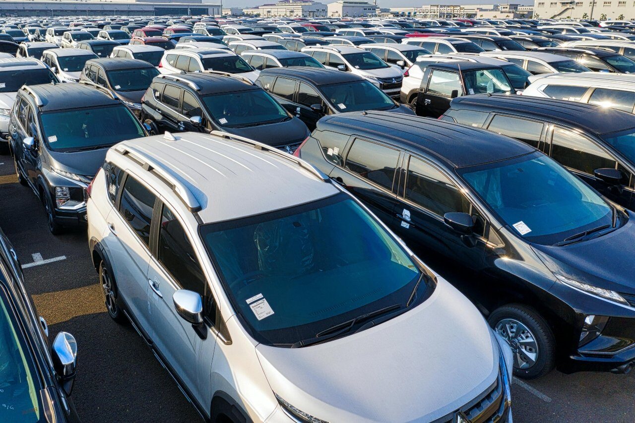 Mașini second-hand: Ce trebuie să verifici. Peste 50% au daune în România