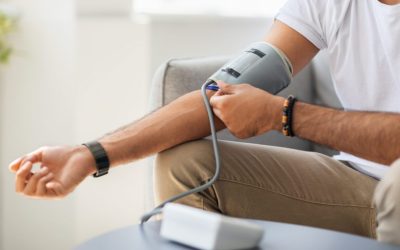 Ce obiect banal din casă îți poate crește tensiunea arterială