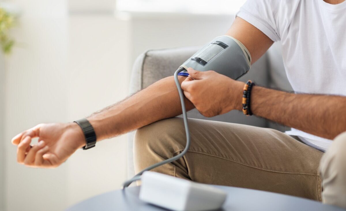 Un dispozitiv obișnuit din locuințele românilor ar putea juca un rol surprinzător în menținerea sănătății cardiovasculare