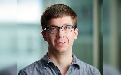 Românul Matei Zaharia, recunoscut la nivel mondial pentru contribuțiile în informatică Matei Zaharia, cofondator și director tehnic al companiei Databricks, a fost desemnat câștigător al Premiului ACM pentru Informatică în anul 2026