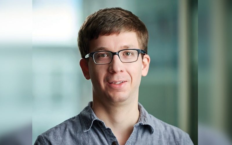 Românul Matei Zaharia, recunoscut la nivel mondial pentru contribuțiile în informatică Matei Zaharia, cofondator și director tehnic al companiei Databricks, a fost desemnat câștigător al Premiului ACM pentru Informatică în anul 2026