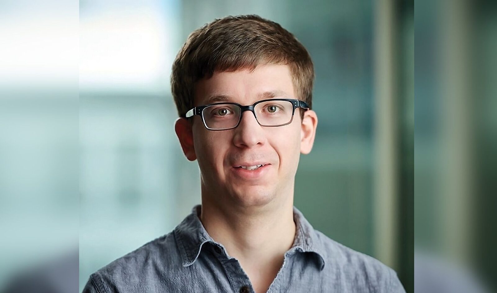 Românul Matei Zaharia, recunoscut la nivel mondial pentru contribuțiile în informatică Matei Zaharia, cofondator și director tehnic al companiei Databricks, a fost desemnat câștigător al Premiului ACM pentru Informatică în anul 2026
