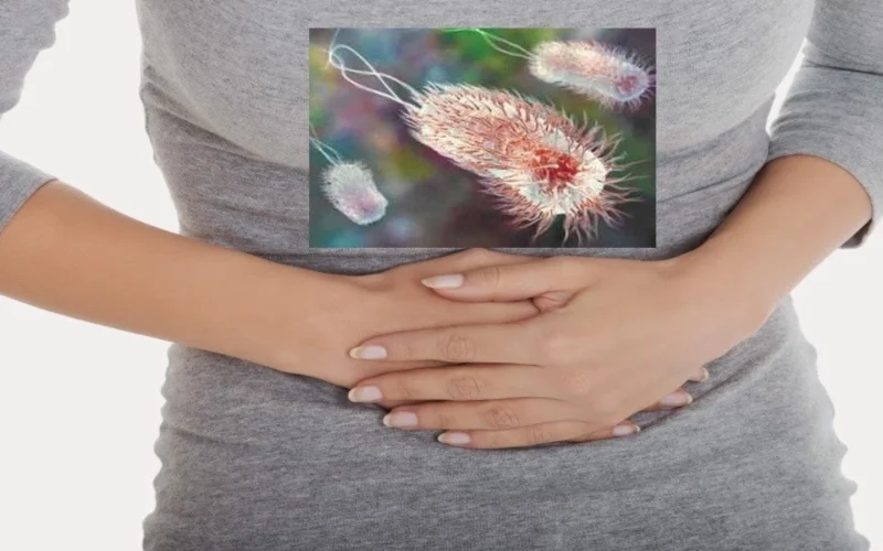 Autoritățile închid restaurantul, după ce sportivii au suferit toxiinfecție alimentară