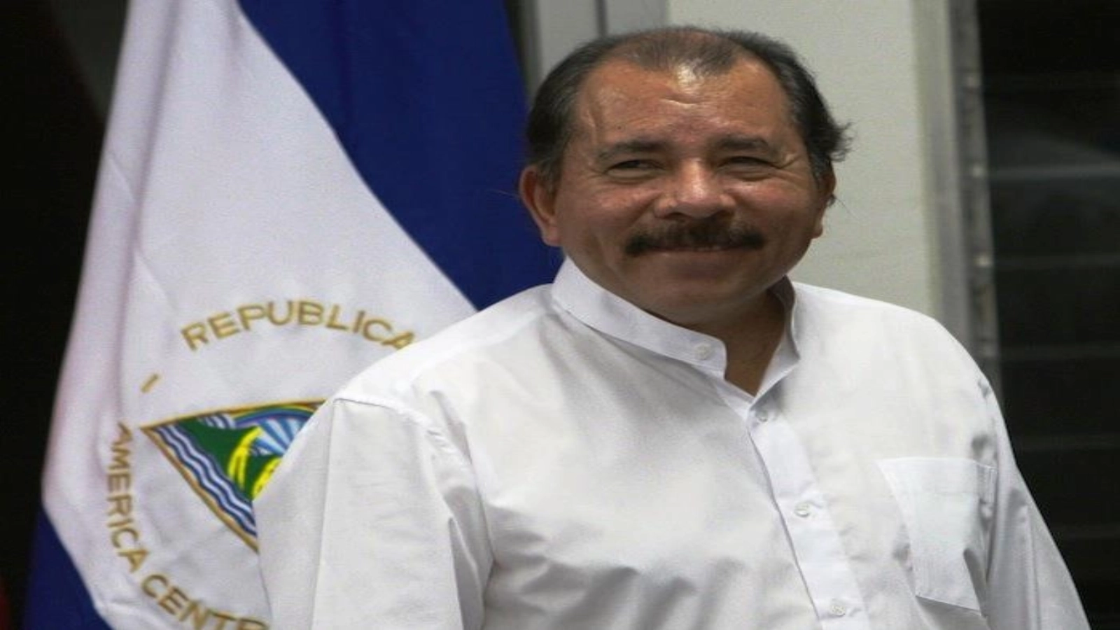 Ortega, atac la Trump: ”Dezechilibru mental”. Acuzații dure asupra ”morții”