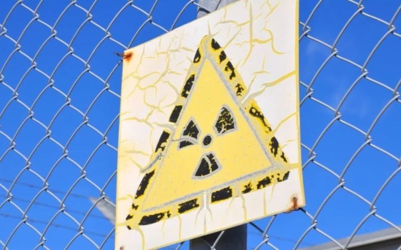 Iranul respinge oferta lui Donald Trump: Nu cedează stocurile nucleare