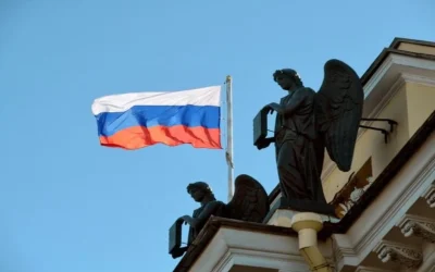 Șoigu amenință: Rusia poate reacționa dacă Finlanda și statele baltice ajută Ucraina