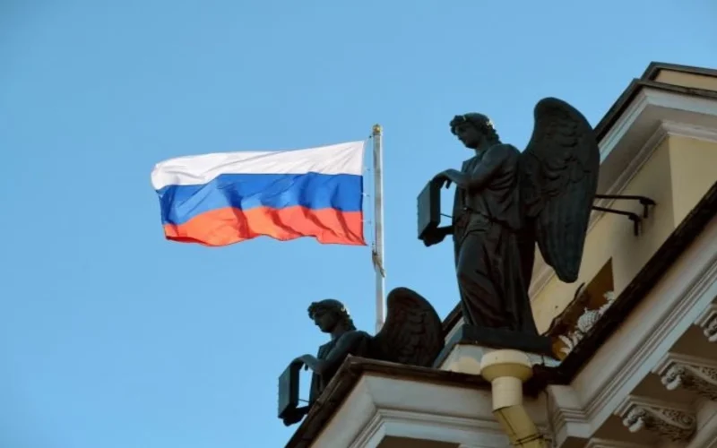 Șoigu amenință: Rusia poate reacționa dacă Finlanda și statele baltice ajută Ucraina