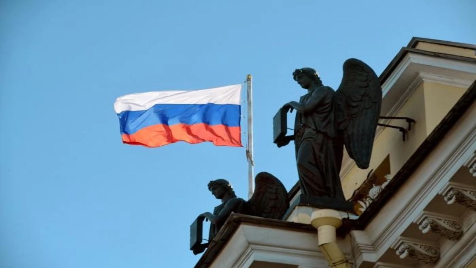 Șoigu amenință: Rusia poate reacționa dacă Finlanda și statele baltice ajută Ucraina