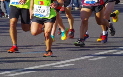 Crippa, victorie răsunătoare la Maratonul de la Paris