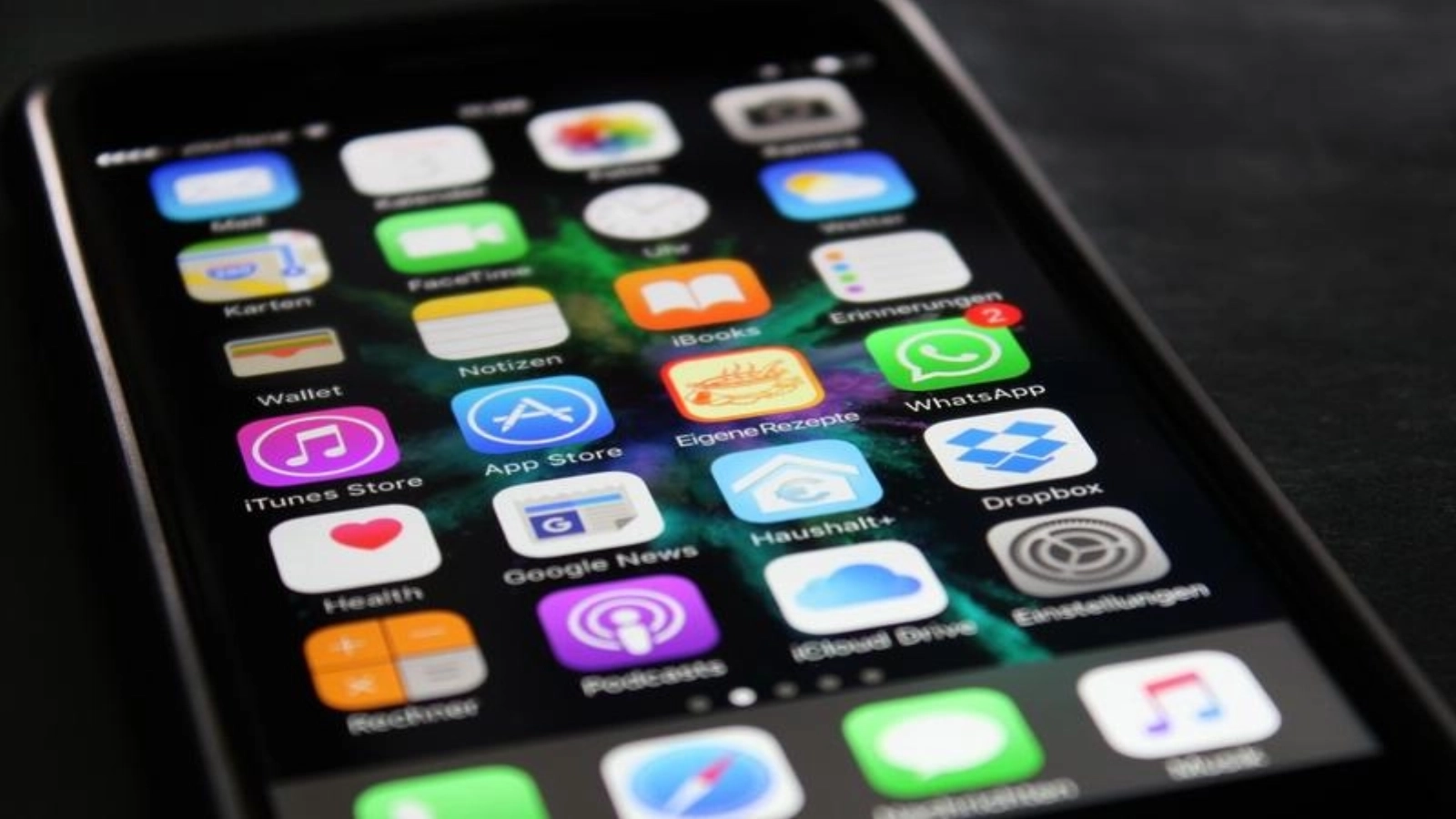 WhatsApp, platforma de mesagerie omniprezentă, testează o funcție revoluționară care ar putea schimba fundamental modul în care utilizatorii interacționează