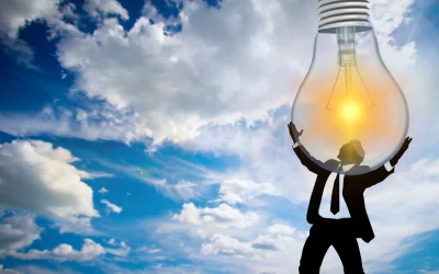 Japonia SF: Inel solar în jurul Lunii pentru energie. Planul nebunesc salvează Pământul?