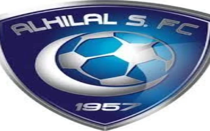 Arabia Saudită, mega-afacere: Fondul vinde AL-HILAL pentru 317 milioane euro