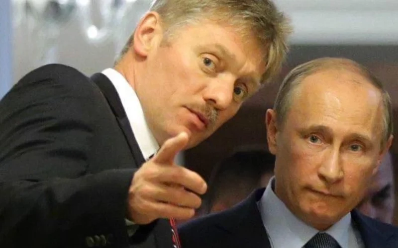 Prăbușirea NATO și soarta Ucrainei: Kremlinul dictează noua ordine mondială