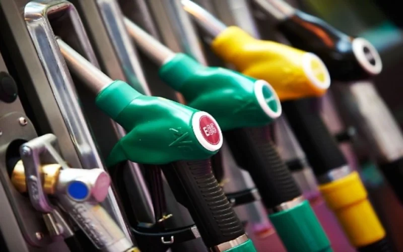 Carburanți: Haos în Europa în aprilie 2026, România în topul prețurilor