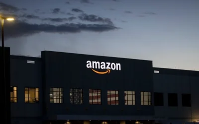 Amazon atacă: Noul Fire TV Stick HD, un gadget ce promite revoluție