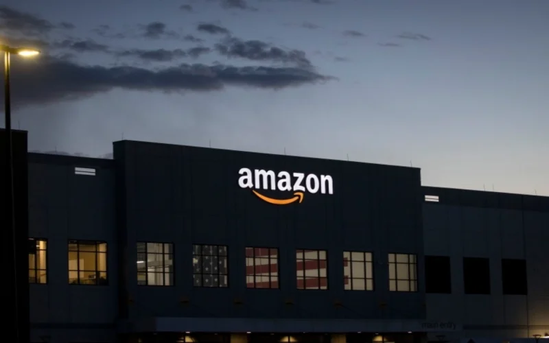 Amazon atacă: Noul Fire TV Stick HD, un gadget ce promite revoluție