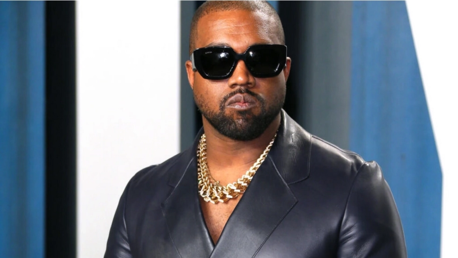 Kanye West, izgonit din Polonia: Concert anulat după declarațiile antisemite