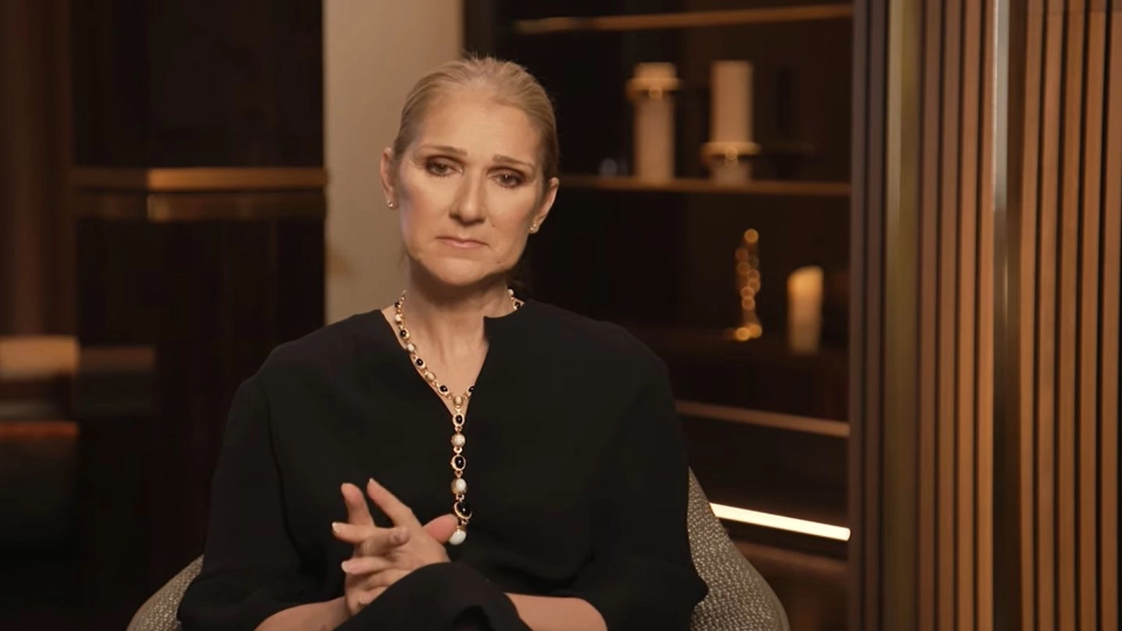 Celine dion, extaz pentru fani: Încă șase concerte la paris!