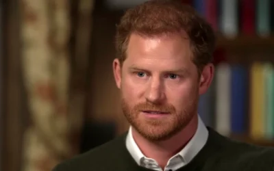 Harry, dat în judecată de organizația caritabilă a Dianei: Scandal uriaș în Familia Regală