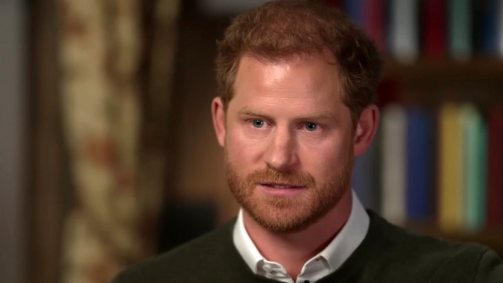Harry, dat în judecată de organizația caritabilă a Dianei: Scandal uriaș în Familia Regală