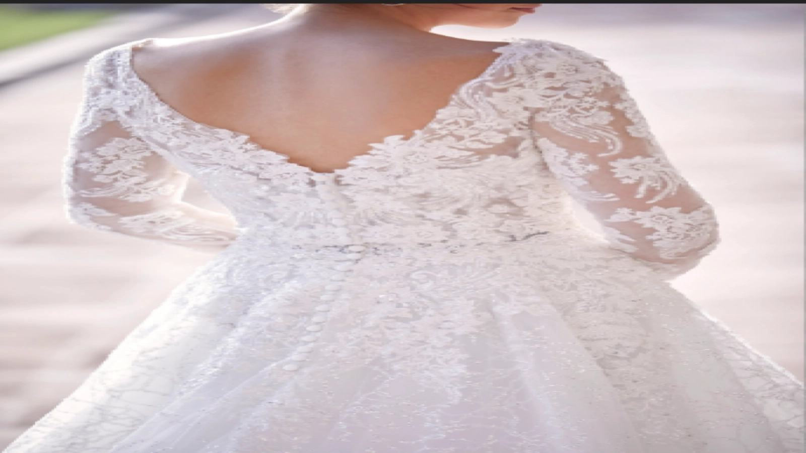 Femeie, căsătorită cu un tramvai: Psihiatrii, perplecși. Ce explică „soțul”