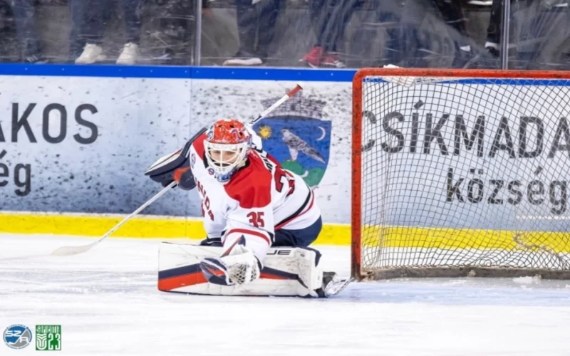 Gheorgheni, victorie dramatică în fața Coronei Brașov în Erste Liga