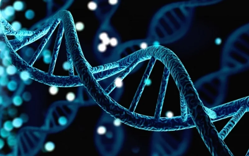 Mutație genetică rară: Pacient vindecat complet de HIV