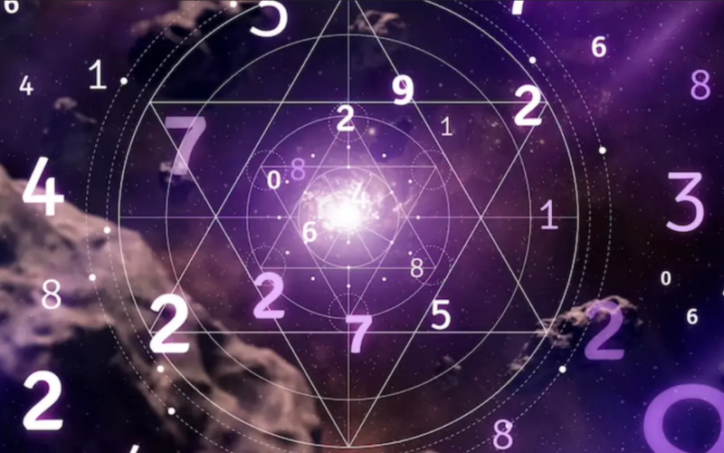 Dragostea & ziua de naștere: Ce-ți dezvăluie cifra destinului despre cuplu