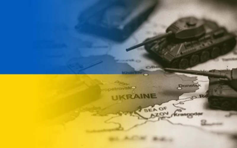 Zelenski promite replică „simetrică” la armistițiul de Paște