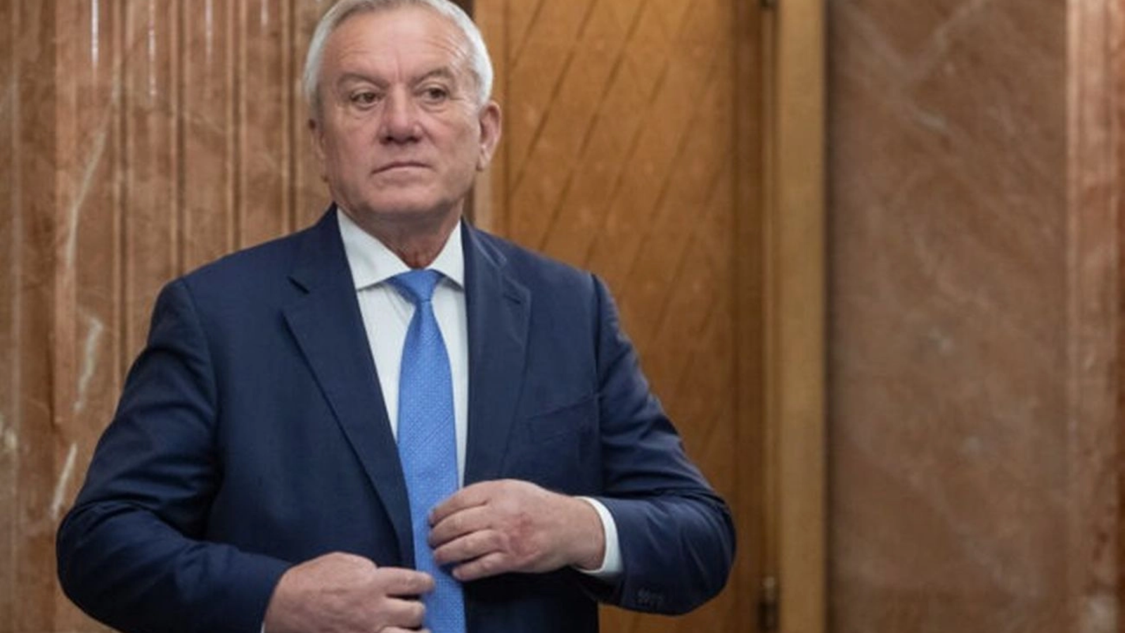 Bolojenist din PSD, profeție sumbră: Grindeanu, premier = România în colaps