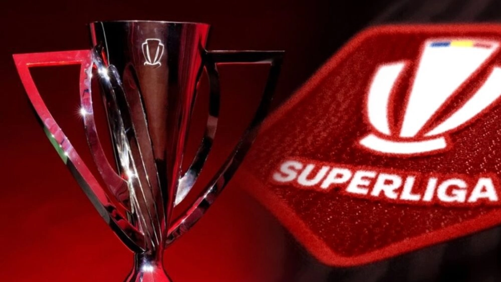 U Cluj spulberă Rapid în Giulești: Mendy, eroul unei victorii epice