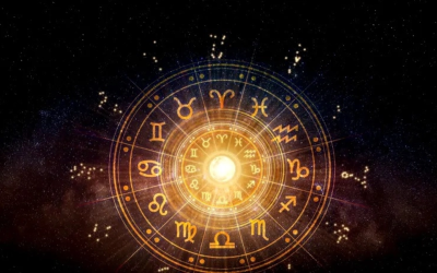 Drumul spre miracol: 4 zodii vor avea viața schimbată până în aprilie