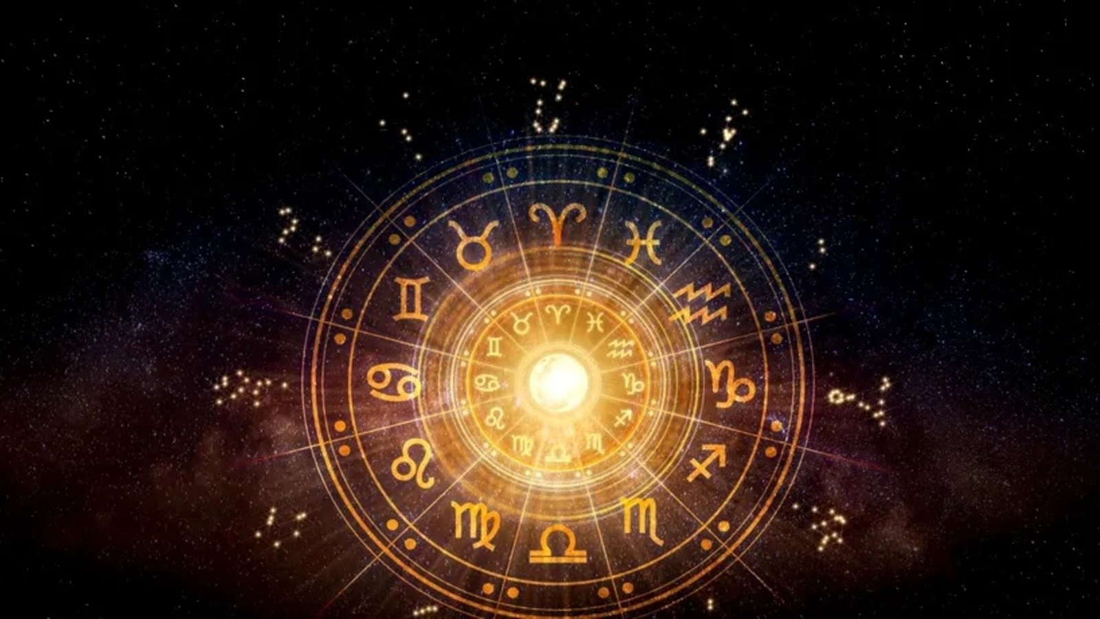 Luna Aprilie: O Lună de Schimbări pentru Zodiile Norocoase Luna aprilie aduce cu sine un veritabil „reset” pentru anumite semne zodiacale, potrivit astrologilor