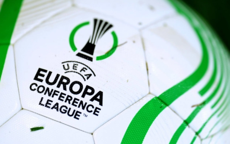 ECHIPA Crystal Palace, victorie categorică în fața italienilor de la AC Fiorentina în Conference League Echipa engleză Crystal Palace a reușit o performanță notabilă joi seara, pe teren propriu, impunându-se categoric în fața italienilor de la AC Fiorentina, în meciul tur din sferturile de finală ale Conference League