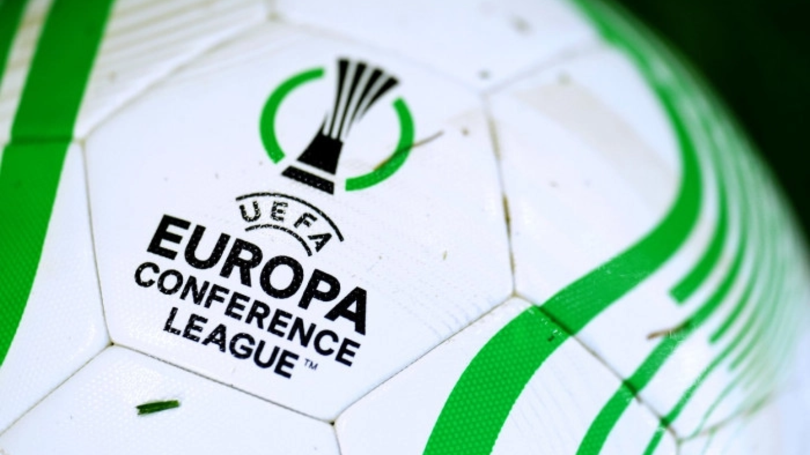 ECHIPA Crystal Palace, victorie categorică în fața italienilor de la AC Fiorentina în Conference League Echipa engleză Crystal Palace a reușit o performanță notabilă joi seara, pe teren propriu, impunându-se categoric în fața italienilor de la AC Fiorentina, în meciul tur din sferturile de finală ale Conference League