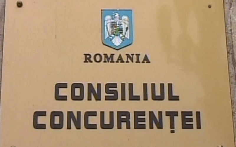 Consiliul Concurenței dă undă verde lui Umbrărescu la ArcelorMittal Hunedoara