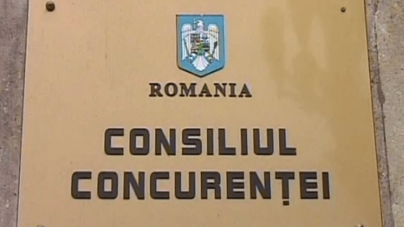 Consiliul Concurenței a dat undă verde tranzacției prin care UMB Steel SRL, parte a grupului UMB deținut de familia Umbrărescu, intenționează să preia activele ArcelorMittal Hunedoara SA