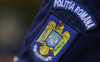 Ancheta la Chiajna: Tânăr de 19 ani, suspectat de înjunghierea unui tânăr de 20 de ani!