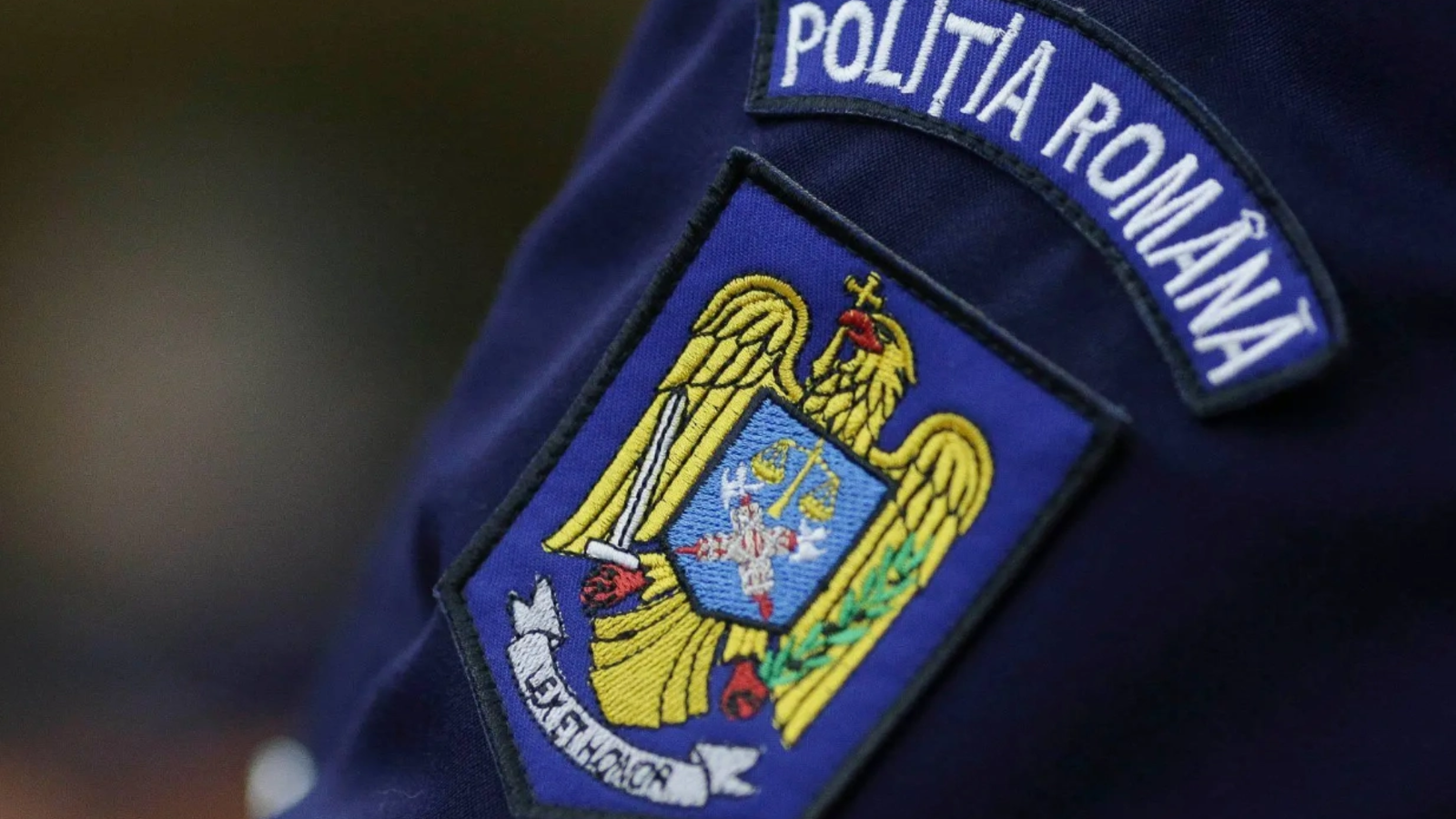 Ancheta la Chiajna: Tânăr de 19 ani, suspectat de înjunghierea unui tânăr de 20 de ani!