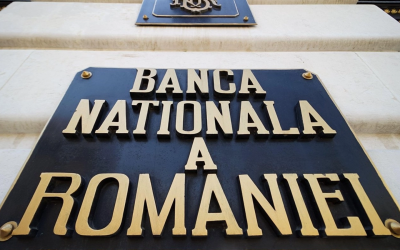 BNR și INS sondează: Cum își gestionează românii banii și ce consumă