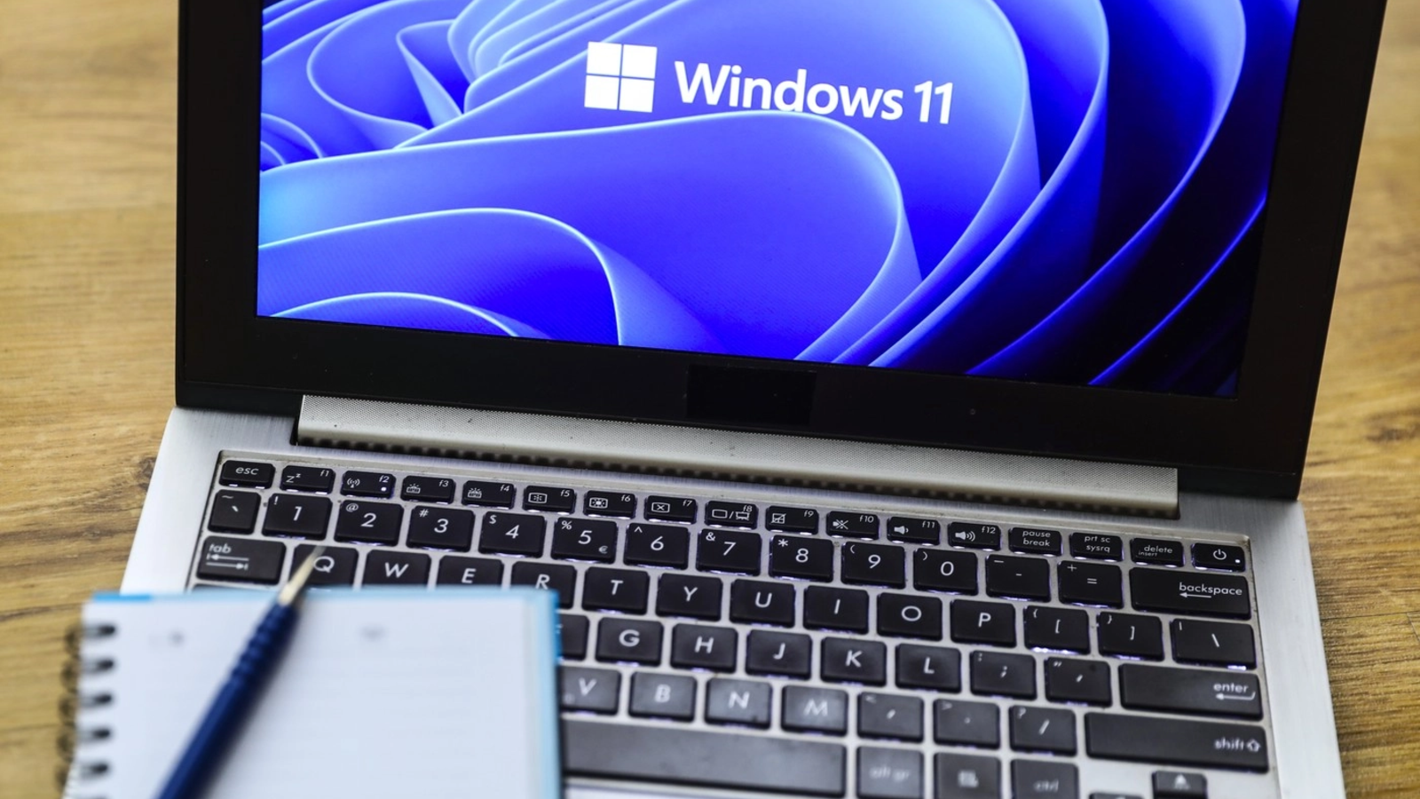 Alertă Windows: Actualizare falsă fură parole și date bancare în România