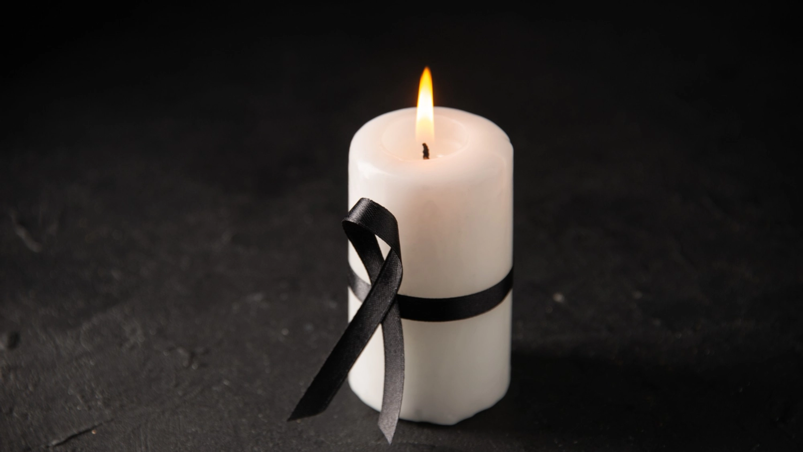 Video: Moartea „falsă” care a scos la iveală mega-escrocheria cu criptomonede