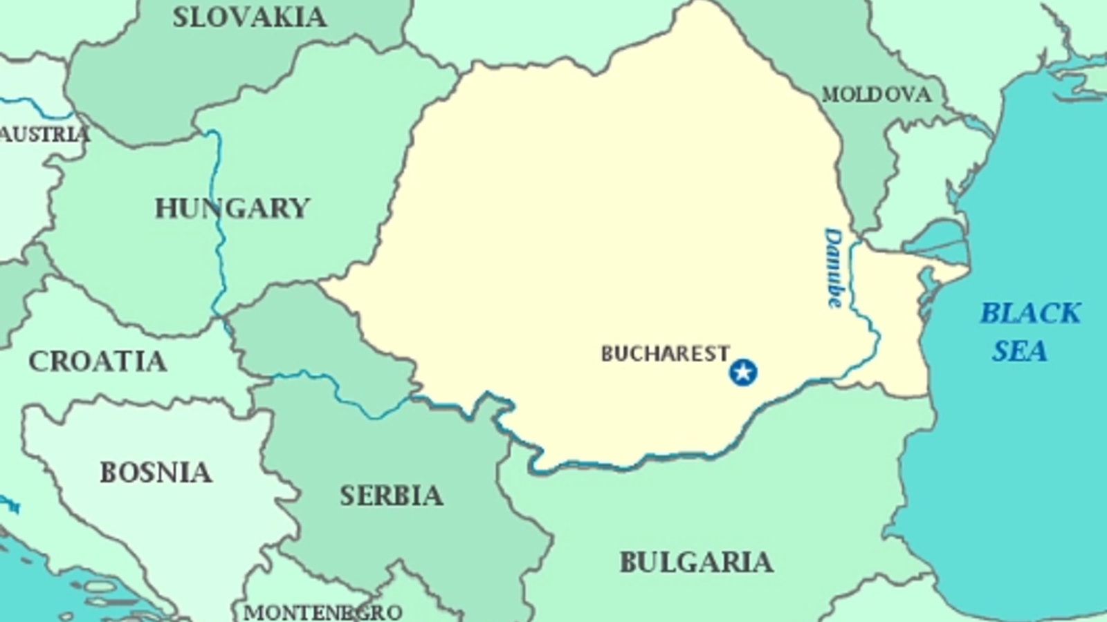 Grecia, uimită de România: Schimbăm harta agricolă a Europei cu cifre uluitoare